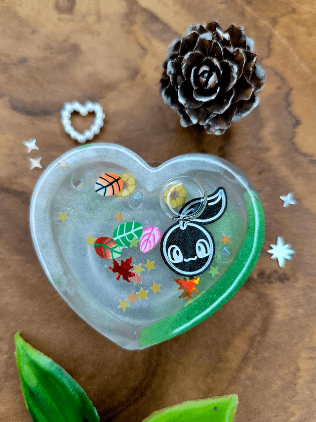 Phonegrip Germignon